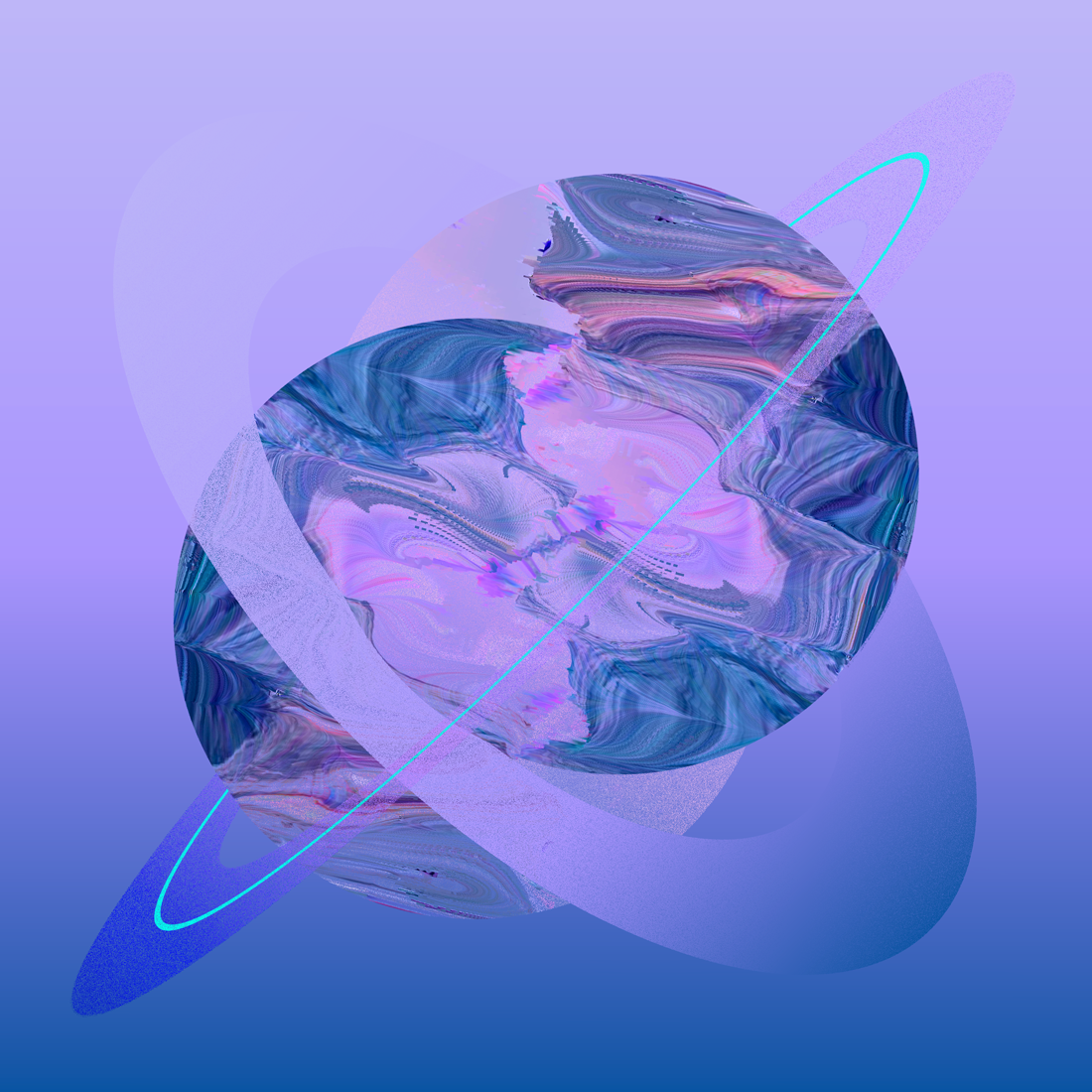 buruno_uesugi_graphic