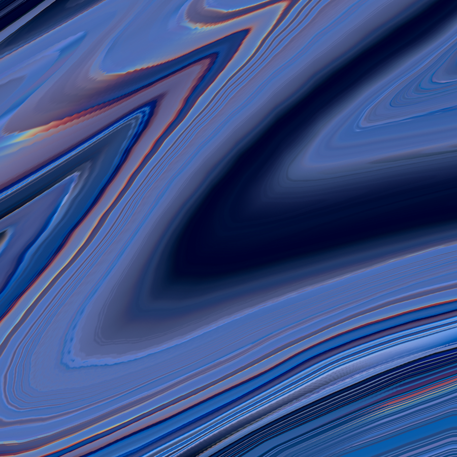 maidable_artwork_worm-cozy